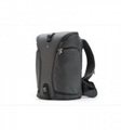BOOQ, Python Pack Rucksack