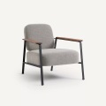 Sessel Abraxas Sessel Abraxas