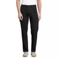 Hose Cargo Docker Unisex 56
