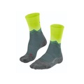 Falke TK2 Crest Wandersocken Herren