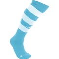 Satz Von 3 Paar Socken Lipeno Herren 27/30