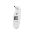 BEPER, Digitales Fieberthermometer Für Das Ohr ? °c Und ºf Unisex