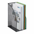 B2X - Ausziehbares Schuhregal, 33cm
