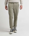 Regular Chino Herren Beige L34/W31