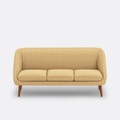 Sofa Séméon Sofa Séméon