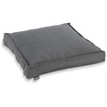 Sitzkissen Classic Uni Outdoor Sitzkissen Classic Uni Outdoor