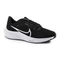 Air Zoom Pegasus 40 Damen Laufschuh