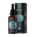 Bartöl North Laine 10ml Unisex 10ml