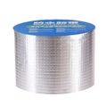 Reparatur- Und Dichtband, Wasserfest - 10 Cm Unisex 10 m