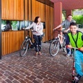 Citytrip - 2 Übernachtungen Für Die Ganze Familie In Baden (für 2 Erwachsene Und 2 Kinder) Unisex