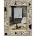 Kare Design, Bilderrahmen Harriett 19x24