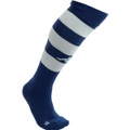 Satz Von 3 Paar Socken Lipeno Herren 39-42
