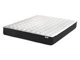 Matratze aus Polyester DREAM Matratze aus Polyester DREAM