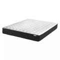 Matratze aus Polyester DREAM Matratze aus Polyester DREAM