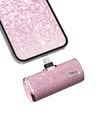 iWALK LinkPod 4S Pnk-I Powerbank