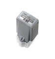 Canon Pfi-1000 grau Tintenpatrone