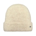 Barts, BARTS Beanie Shae cream
