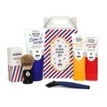 Rasierset - The Super Daddy Box Damen ONE SIZE