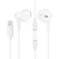 Avizar, Bluetooth Lightning Kopfhörer