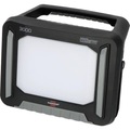 Brennenstuhl 3000 MA 27 W 3150 lm 1173700007