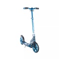 Aluminium Scooter 205 mm BS