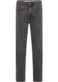 Lee® Slim-fit-Jeans »Extrem Motion Slim«