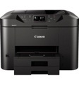 Canon Maxify Mb2750 Multifunktionsdrucker