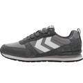 hummel Sneaker »MONACO 86«