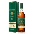 Glenmorangie, Quinta Ruban 14 Years Port Cask Finish Quinta Ruban 14 Years Port Cask Finish