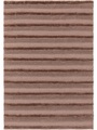 In- & Outdoor-Teppich Toni Bronze In- & Outdoor-Teppich Toni Bronze