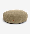 PET & Co. - Hundebett ROI - khaki - Textil - 15 cm - L