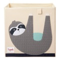 Coop, Coop Box Kids