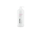 Farbpflege-Shampoo 1250 ml