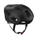 Fahrradhelm Rennrad Roadr 100 Unisex Weiss L