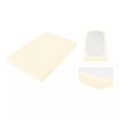 Boxspring Feinjersey Fixleintuch Boxspring Boxspring Feinjersey Fixleintuch Boxspring