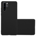 Hülle für Huawei P30 PRO TPU Silikon Candy