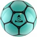 SportMe - Fußball Playtech Größe 4, 4