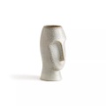 Vase Oro Vase Oro