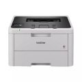 HL-L3220CWE, LED-Drucker