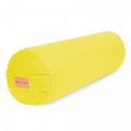 Gorilla sports, Gorilla Sports - Yoga Bolster Sunlight