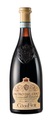 Café de Paris, Amarone della Valpolicella Amarone della Valpolicella, Veneto DOC
