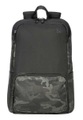 Terras Camouflage Backpack 15.6