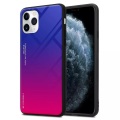 Hülle für Apple iPhone 11 PRO Zweifarbig