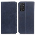 Xiaomi Redmi Note 11 - Stand Flip Case Hülle