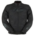 Furygan - motorradjacke atom evo, L