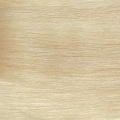 BALMAIN DoubleHair Silk 40cm 10A Extremely Light Ash Blonde, 3 Stk.
