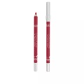 T. Leclerc - Lippenstift Lip Pencil, One Size,  ENVIE