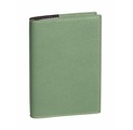 QUO-VADIS Universitaire rep Club 22/23 028839Q 13M sauge, fr 10x15cm