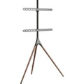 My Wall, My Wall HT 22 L TV-Standfuß 127,0 cm (50) - 190,5 cm (75) Bodenständer, Drehbar, Höhenverstellbar, Stand