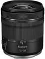 Canon, Canon RF 15-30mm f/4.5-6.3 IS STM Objektiv